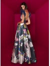 Rochie de seara - Caprioli